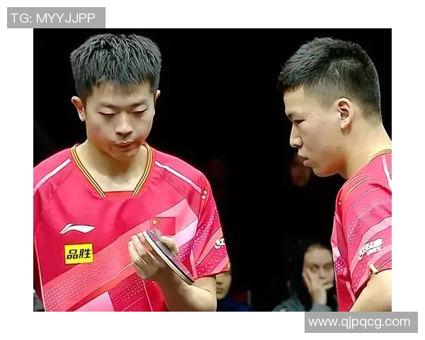 南京乒乓球队在钻石联赛积分榜上以76分稳居第一名展现强劲实力