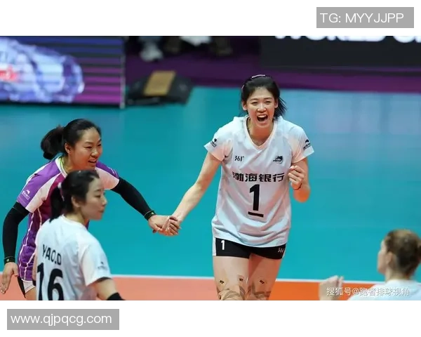 北京排球队创历史新高排球状态排名引发热议与期待 北京排球队创历史新高排球状态排名引发热议与期待