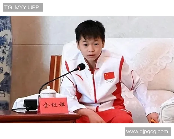 南京羽毛球队崛起之路：从默默无闻到联赛强队的奋斗历程