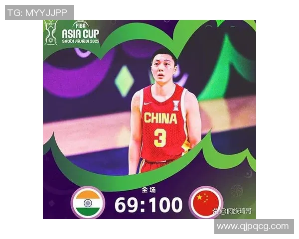 北京篮球队在邀请赛中以57分稳居积分榜首位，展现强劲实力