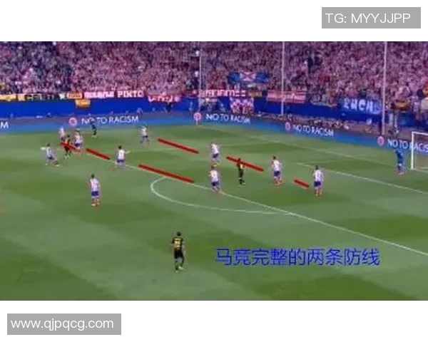 南京篮球队防反战术解析与实战应用探讨