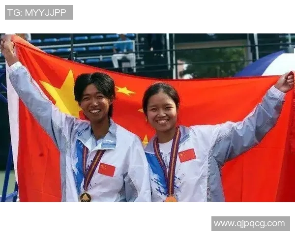 南京网球队的转型升级之路:从传统到创新的全面革新探索 南京网球队的转型升级之路:从传统到创新的全面革新探索