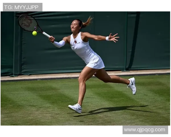 北京网球队实力引发热议球迷对队伍表现和未来发展展开激烈讨论