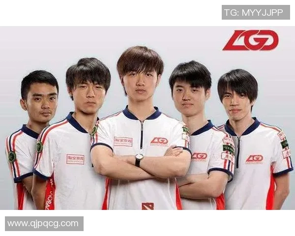 北京羽毛球队挑战赛特别报道:从青涩到辉煌的成长历程揭秘 北京羽毛球队挑战赛特别报道:从青涩到辉煌的成长历程揭秘