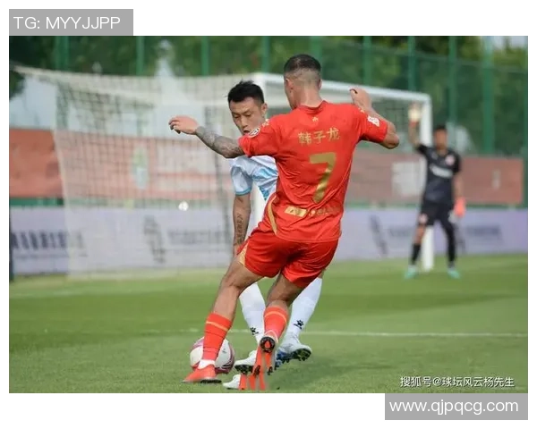 南京排球队在城市联赛中以95分稳居积分榜首位展现强劲实力