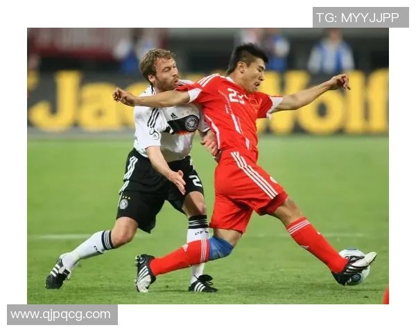 南京足球队在洲际杯中的战术表现分析与点评探讨