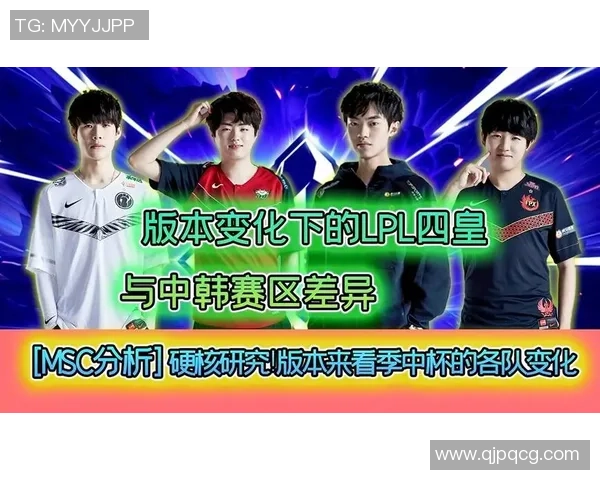 北京网球队的团队协作与战术分析探讨如何提升整体竞技水平 北京网球队的团队协作与战术分析探讨如何提升整体竞技水平