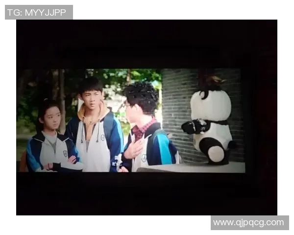 女主穿越时空与足球明星们的爱恋与冒险之旅