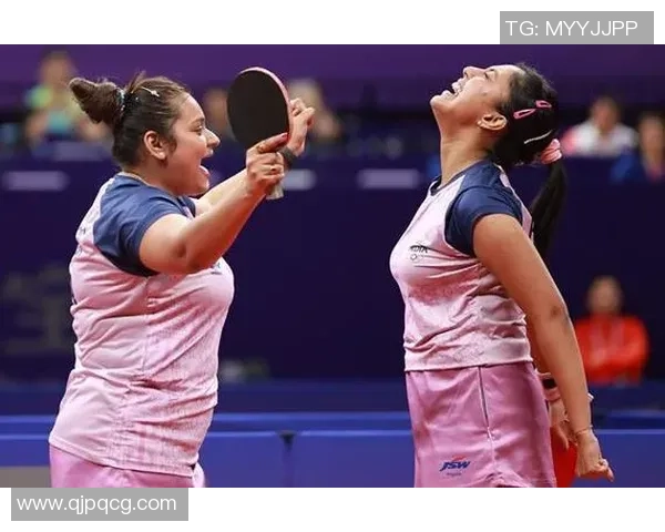 广州乒乓球队状态深度对比分析及未来发展趋势探讨