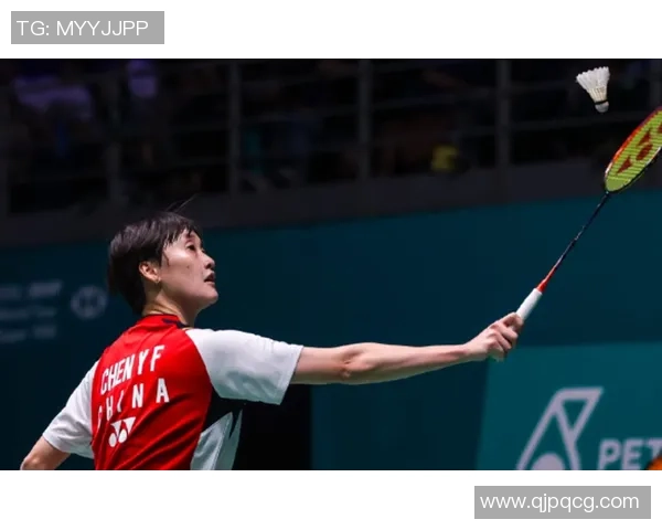 成都与西安羽毛球队赛后复盘分析力量对比与战术探讨 成都与西安羽毛球队赛后复盘分析力量对比与战术探讨