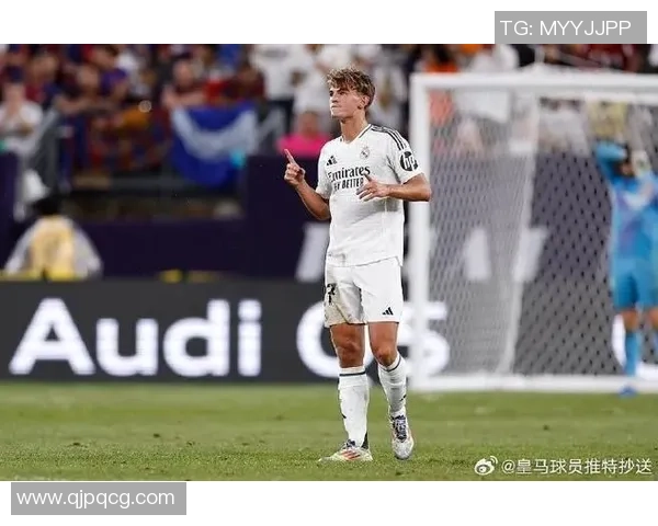 推特平台上最受欢迎的足球明星排名揭晓引发热议