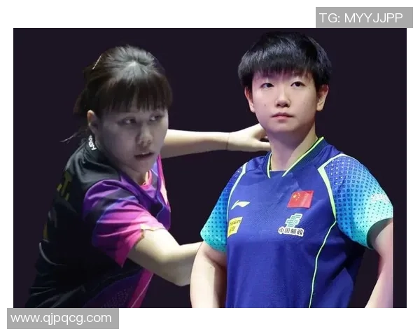 成都网球队战术表现分析与大满贯赛事的深度点评