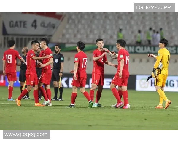 杭州足球队实力不俗荣登足球个人能力排行榜第九名 杭州足球队实力不俗荣登足球个人能力排行榜第九名