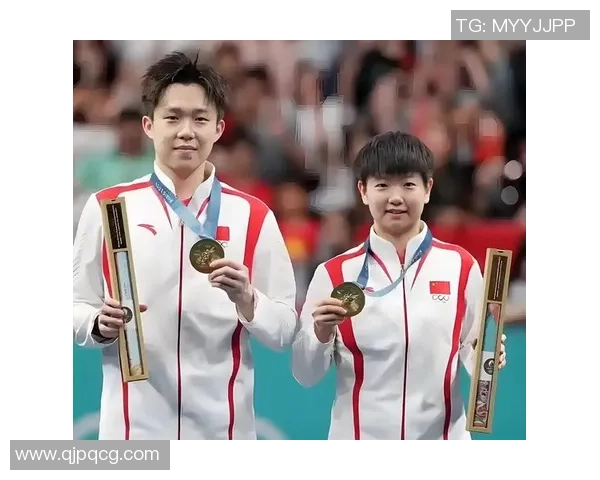 杭州乒乓球队在欧锦赛中的默契配合与精彩表现分析 杭州乒乓球队在欧锦赛中的默契配合与精彩表现分析
