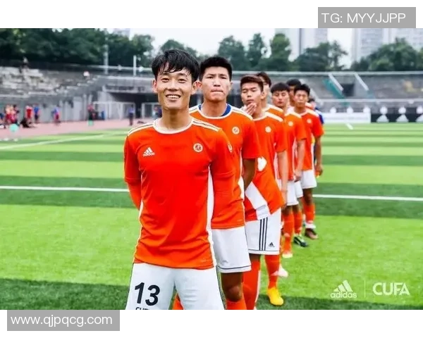 武汉足球队强势崛起荣登全国足球力量排行榜第三名 武汉足球队强势崛起荣登全国足球力量排行榜第三名