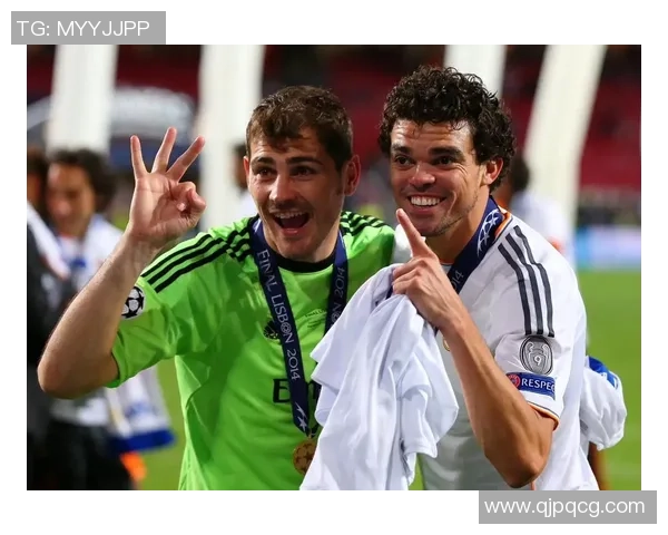 皇马足球明星挂画展示传奇球员风采与荣耀时刻的艺术之旅