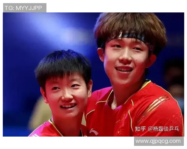 赛后分析:上海乒乓球队与成都乒乓球队实力对比与发展潜力探讨 赛后分析:上海乒乓球队与成都乒乓球队实力对比与发展潜力探讨