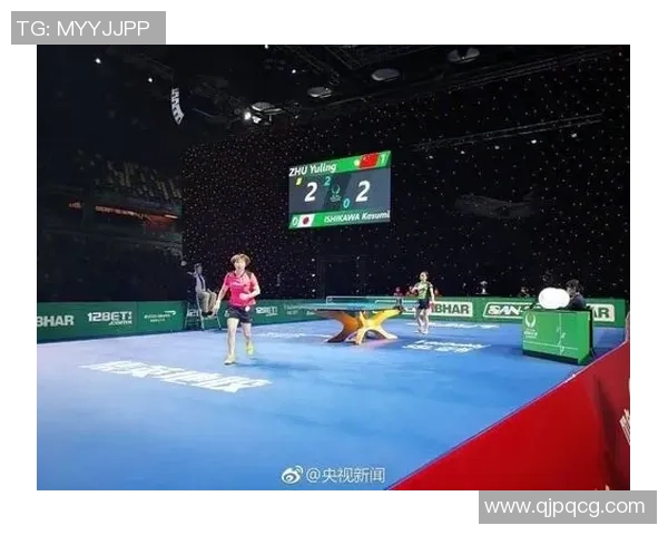 重庆乒乓球队拼搏历程揭秘努力追梦世界杯预选赛的奋斗故事