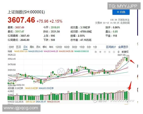 重庆足球队与深圳足球队赛后技术分析与战术复盘探讨