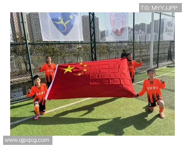 武汉足球队灵活性排名第六引发热议展现球队潜力与发展前景