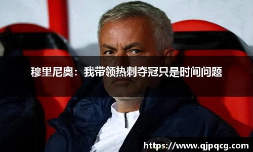 南宫集团官方入口