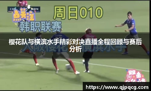 南宫集团官网