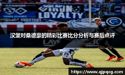 汉堡对桑德豪的精彩比赛比分分析与赛后点评