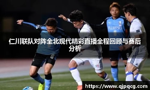南宫集团官方入口