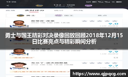 南宫集团官网