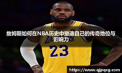 南宫集团官网