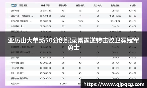 南宫集团官网