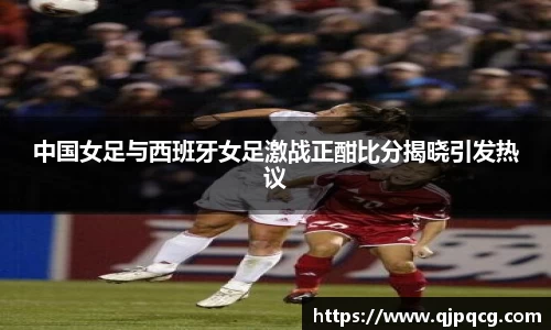 南宫集团官方入口