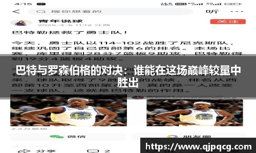 南宫集团官方入口