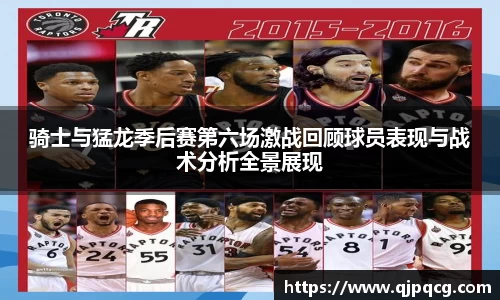 南宫集团官网