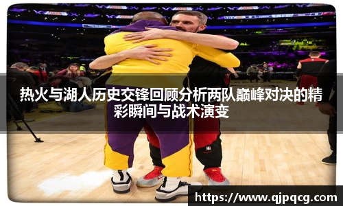 南宫集团官网