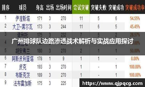 南宫集团官网