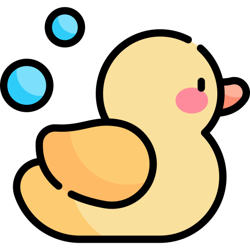 井颂季