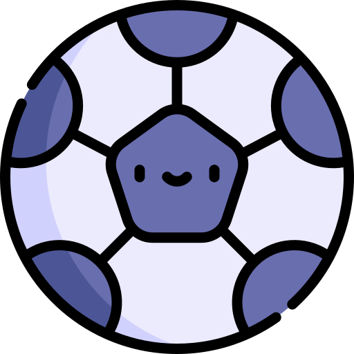束尚勃